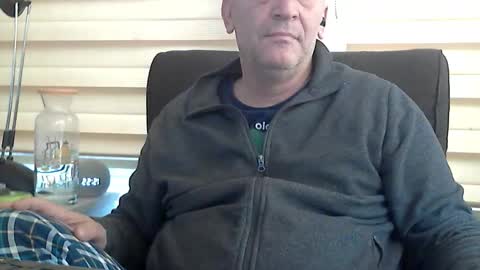 Snapshot of amorlin chatting on March 15, 12:55 pm AmorLin online show from March 15, 12:55 pm