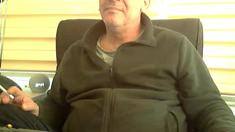 Snapshot of amorlin chatting on March 17, 11:46 am AmorLin online show from March 17, 11:46 am