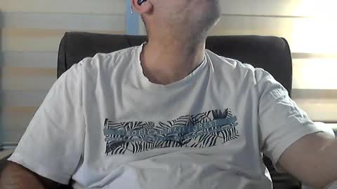 Snapshot of amorlin chatting on March 20, 2:22 pm AmorLin online show from March 20, 2:22 pm