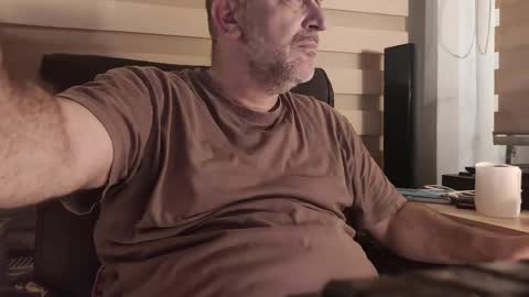 Snapshot of amorlin chatting on March 25, 4:24 pm AmorLin online show from March 25, 4:24 pm