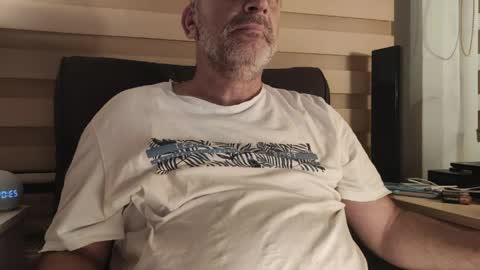 Snapshot of amorlin chatting on March 26, 8:03 pm AmorLin online show from March 26, 8:03 pm