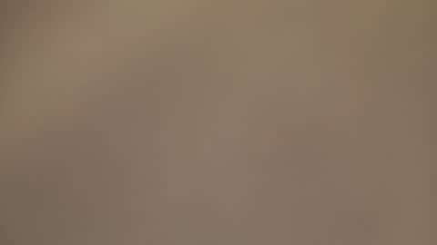 Snapshot of amorlin chatting on March 30, 12:11 am AmorLin online show from March 30, 12:11 am