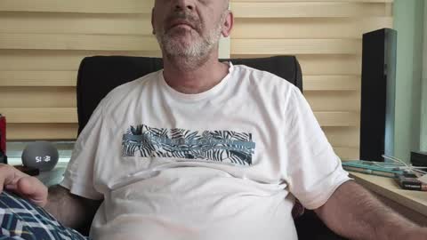 Snapshot of amorlin chatting on March 30, 1:12 pm AmorLin online show from March 30, 1:12 pm