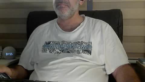 Snapshot of amorlin chatting on March 31, 7:47 pm AmorLin online show from March 31, 7:47 pm