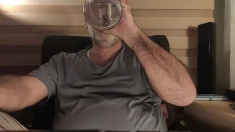 Snapshot of amorlin chatting on April 3, 12:30 am AmorLin online show from April 3, 12:30 am