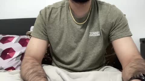 Snapshot of amorous_ chatting on September 9, 12:54 am Amorous online show from September 9, 12:54 am