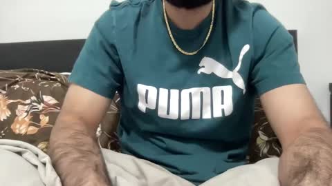 Snapshot of amorous_ chatting on September 13, 8:30 pm Amorous online show from September 13, 8:30 pm