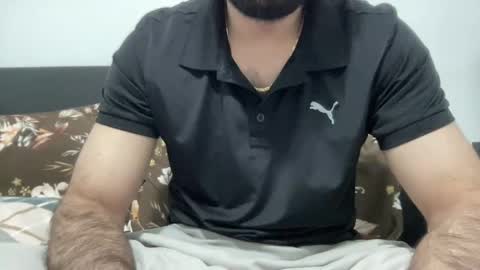 Snapshot of amorous_ chatting on September 21, 7:15 pm Amorous online show from September 21, 7:15 pm