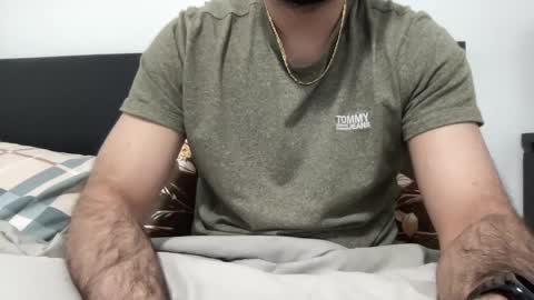 Snapshot of amorous_ chatting on September 22, 10:23 pm Amorous online show from September 22, 10:23 pm