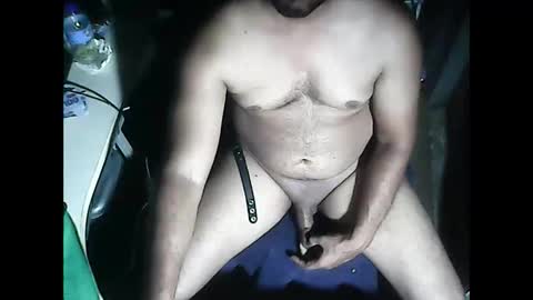 Snapshot of amorousr chatting on April 22, 7:00 am SubboyShivan online show from April 22, 7:00 am