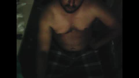 Snapshot of amorousr chatting on April 23, 12:04 pm SubboyShivan online show from April 23, 12:04 pm