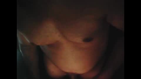 Snapshot of amorousr chatting on May 2, 5:01 am SubboyShivan online show from May 2, 5:01 am