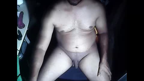 Snapshot of amorousr chatting on May 18, 6:41 am SubboyShivan online show from May 18, 6:41 am