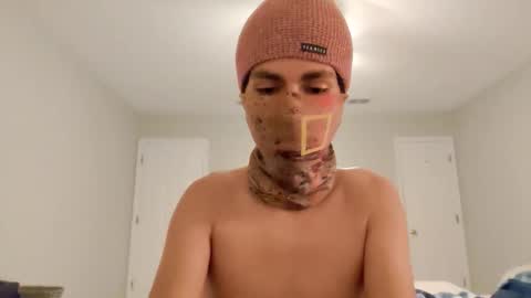 Snapshot of amoscuida chatting on March 23, 5:44 am amos online show from March 23, 5:44 am