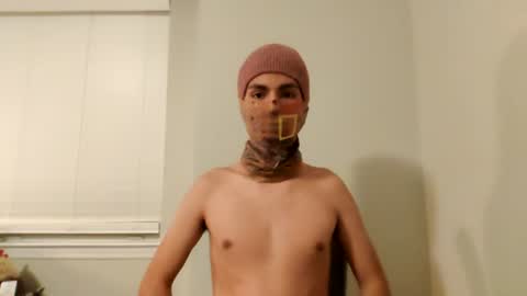 Snapshot of amoscuida chatting on March 29, 6:02 am amos online show from March 29, 6:02 am