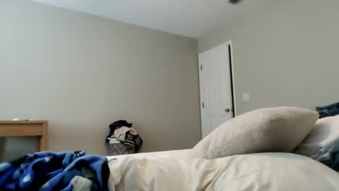 Snapshot of amoscuida chatting on April 1, 3:53 pm amos online show from April 1, 3:53 pm