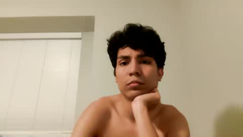 Snapshot of amoscuida chatting on April 2, 3:59 am amos online show from April 2, 3:59 am