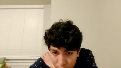 Snapshot of amoscuida chatting on April 4, 4:33 am amos online show from April 4, 4:33 am