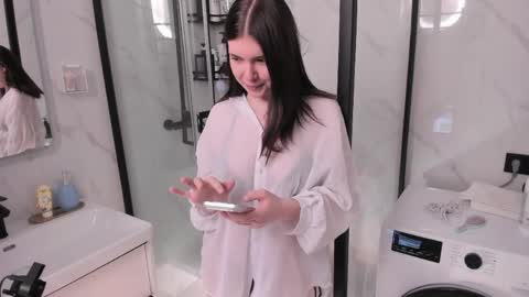 Ada online show from March 26, 1:28 pm