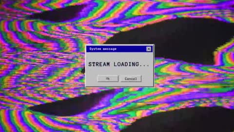 sierra online show from December 4, 3:59 am