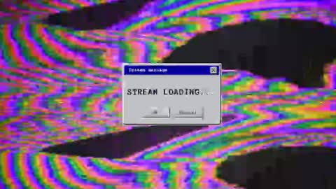 sierra online show from November 20, 2:56 am