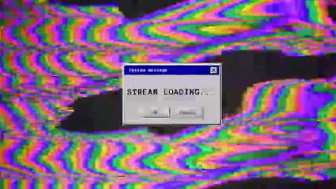 sierra online show from March 7, 2:08 am