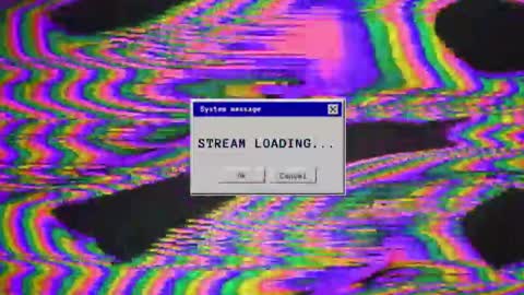 sierra online show from March 28, 3:50 am