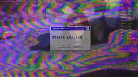 sierra online show from March 30, 1:39 am