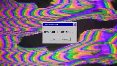 sierra online show from March 31, 1:18 am