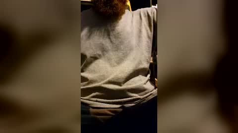 amputated_dad online show from July 4, 8:42 am
