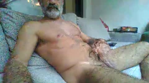 Snapshot of amram1985 chatting on November 16, 5:46 am amram1985 online show from November 16, 5:46 am