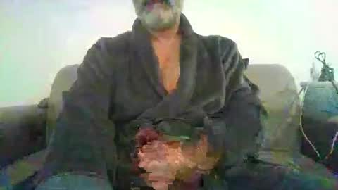 Snapshot of amram1985 chatting on January 10, 11:23 am amram1985 online show from January 10, 11:23 am