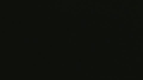 Snapshot of amram1985 chatting on March 5, 10:22 am amram1985 online show from March 5, 10:22 am