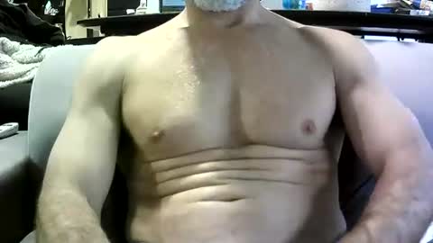 Snapshot of amram1985 chatting on March 29, 1:55 pm amram1985 online show from March 29, 1:55 pm