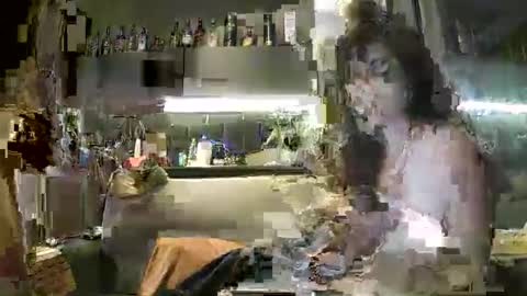 Snapshot of amram1985 chatting on May 9, 5:18 pm amram1985 online show from May 9, 5:18 pm