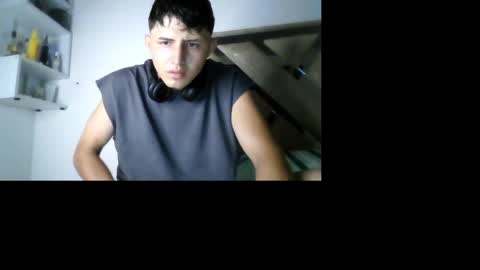 amsgold69 online show from April 16, 3:29 am