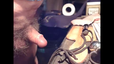 amslave4f online show from December 10, 3:12 pm