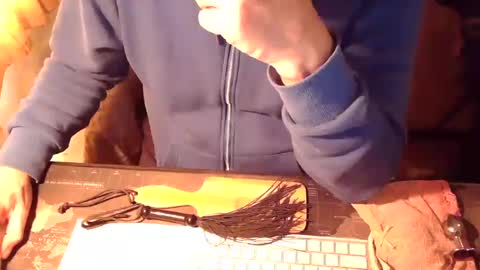 amslave4f online show from February 4, 2:53 pm