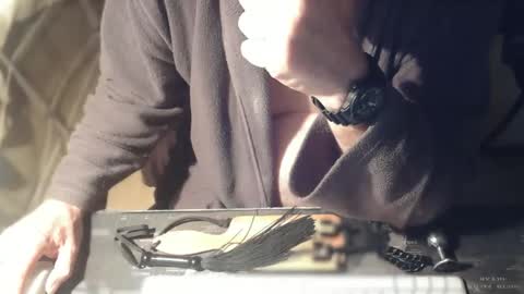 amslave4f online show from September 10, 7:41 am