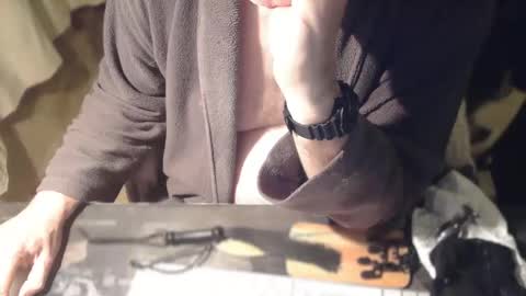 amslave4f online show from October 16, 3:18 am