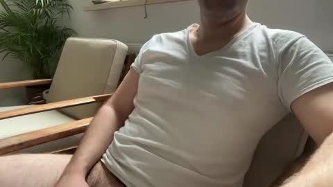 amsterdam_0 online show from April 2, 7:17 am