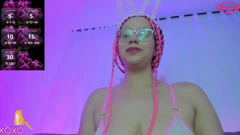 Amunet online show from September 14, 1:05 am