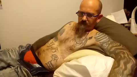 Snapshot of amunrethegod chatting on September 24, 6:55 pm amunrethegod online show from September 24, 6:55 pm