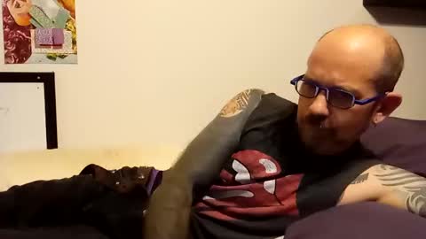 Snapshot of amunrethegod chatting on October 5, 7:23 pm amunrethegod online show from October 5, 7:23 pm