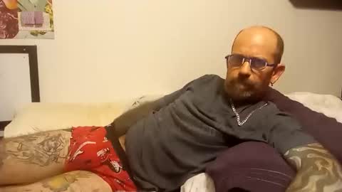 Snapshot of amunrethegod chatting on October 8, 11:02 pm amunrethegod online show from October 8, 11:02 pm