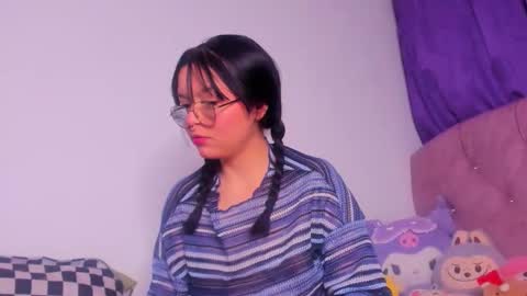 tatiana 3 online show from March 26, 6:08 am