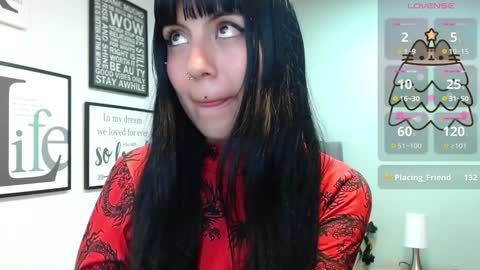 Amy 3 online show from December 10, 8:19 am