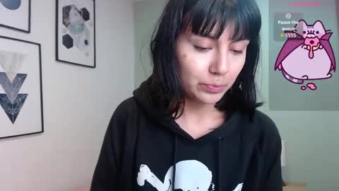 Amy 3 online show from October 17, 4:37 am