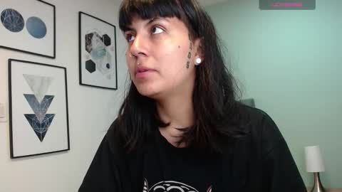 Amy 3 online show from March 17, 4:28 am