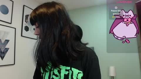 Amy 3 online show from May 5, 4:53 am